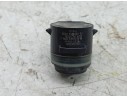 SENSOR DE APARCAMIENTO 66209283200 