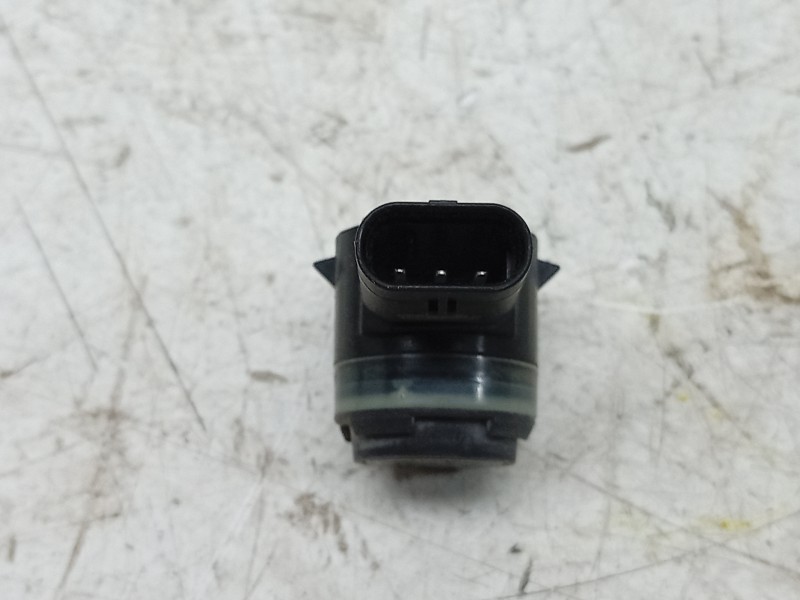 Recambio de sensor de aparcamiento para bmw x4 (g02, f98) xdrive 20 d mild-hybrid referencia OEM IAM  66209283200 