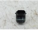 SENSOR DE APARCAMIENTO 66209283200 