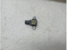 MODULO ELECTRONICO 95920B1050 