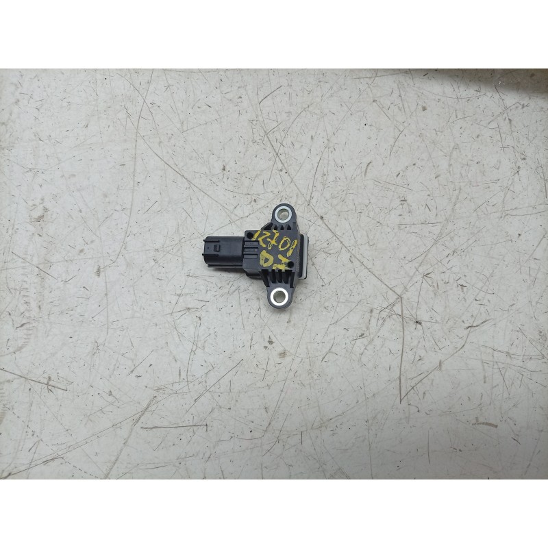 Recambio de modulo electronico para kia sportage iv (ql, qle) 1.6 gdi referencia OEM IAM  95920B1050 