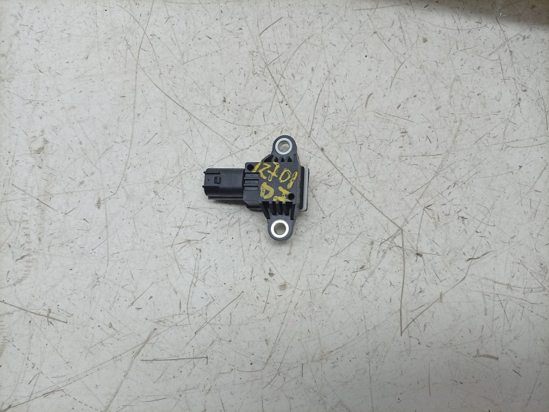 Recambio de modulo electronico para kia sportage iv (ql, qle) 1.6 gdi referencia OEM IAM  95920B1050 
