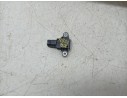 MODULO ELECTRONICO 95920B1050 