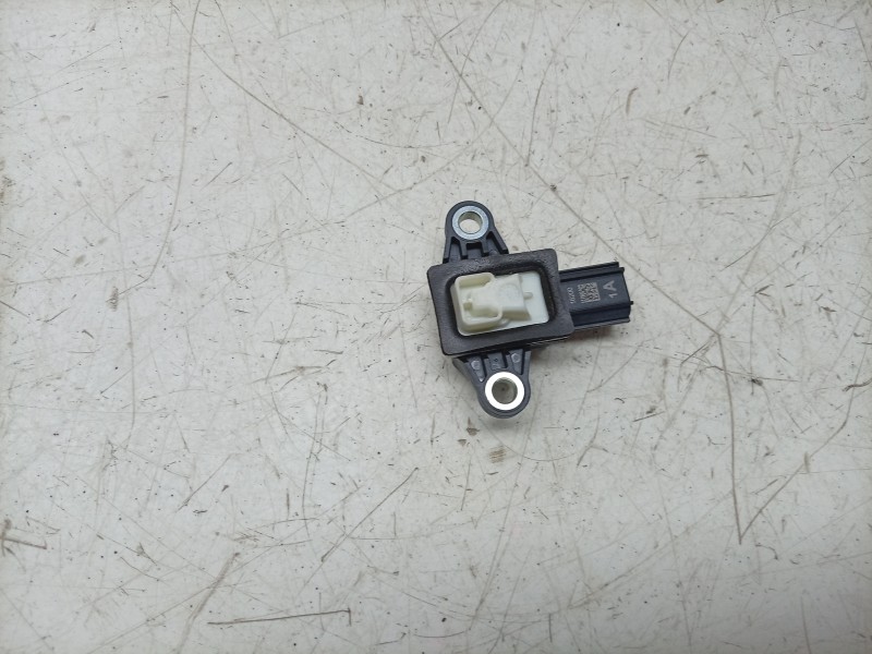 Recambio de modulo electronico para kia sportage iv (ql, qle) 1.6 gdi referencia OEM IAM  95920B1050 