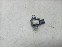 MODULO ELECTRONICO 95920B1050 
