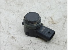 SENSOR DE APARCAMIENTO 66209283200 