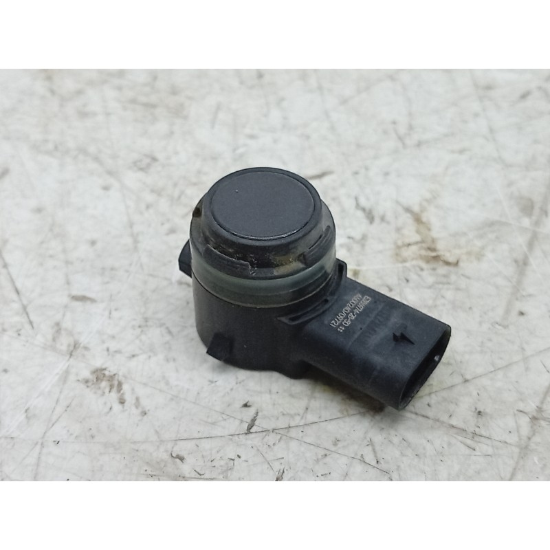 Recambio de sensor de aparcamiento para bmw x4 (g02, f98) xdrive 20 d mild-hybrid referencia OEM IAM  66209283200 
