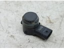 SENSOR DE APARCAMIENTO 66209283200 