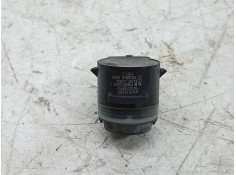 Recambio de sensor de aparcamiento para bmw x4 (g02, f98) xdrive 20 d mild-hybrid referencia OEM IAM  66209283200  2