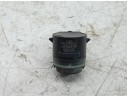 SENSOR DE APARCAMIENTO 66209283200 