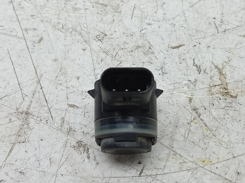 Recambio de sensor de aparcamiento para bmw x4 (g02, f98) xdrive 20 d mild-hybrid referencia OEM IAM  66209283200 
