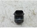 SENSOR DE APARCAMIENTO 66209283200 