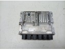 CENTRALITA MOTOR UCE 5A307E2 0281039044