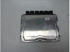 Recambio de centralita motor uce para bmw x4 (g02, f98) xdrive 20 d mild-hybrid referencia OEM IAM  5A307E2 0281039044 2