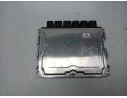 CENTRALITA MOTOR UCE 5A307E2 0281039044