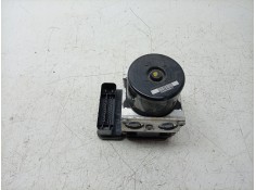 ABS 2852646009 