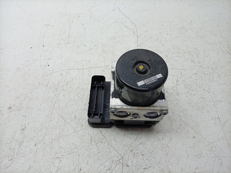 Recambio de abs para land rover range rover evoque (l538) 2.0 4x4 referencia OEM IAM  2852646009 