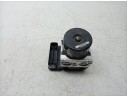 ABS 2852646009 