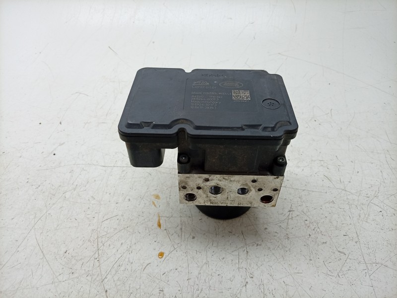 Recambio de abs para land rover range rover evoque (l538) 2.0 4x4 referencia OEM IAM  2852646009 