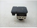 ABS 2852646009 