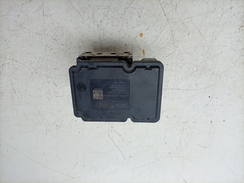 Recambio de abs para land rover range rover evoque (l538) 2.0 4x4 referencia OEM IAM  2852646009 
