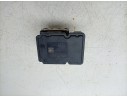 ABS 2852646009 