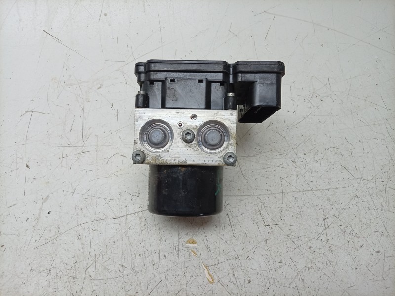 Recambio de abs para land rover range rover evoque (l538) 2.0 4x4 referencia OEM IAM  2852646009 