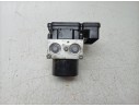 ABS 2852646009 