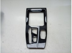 MOLDURA 1111605 