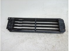 CANALIZADOR DE AIRE 214F68290R RN3322130/5500094