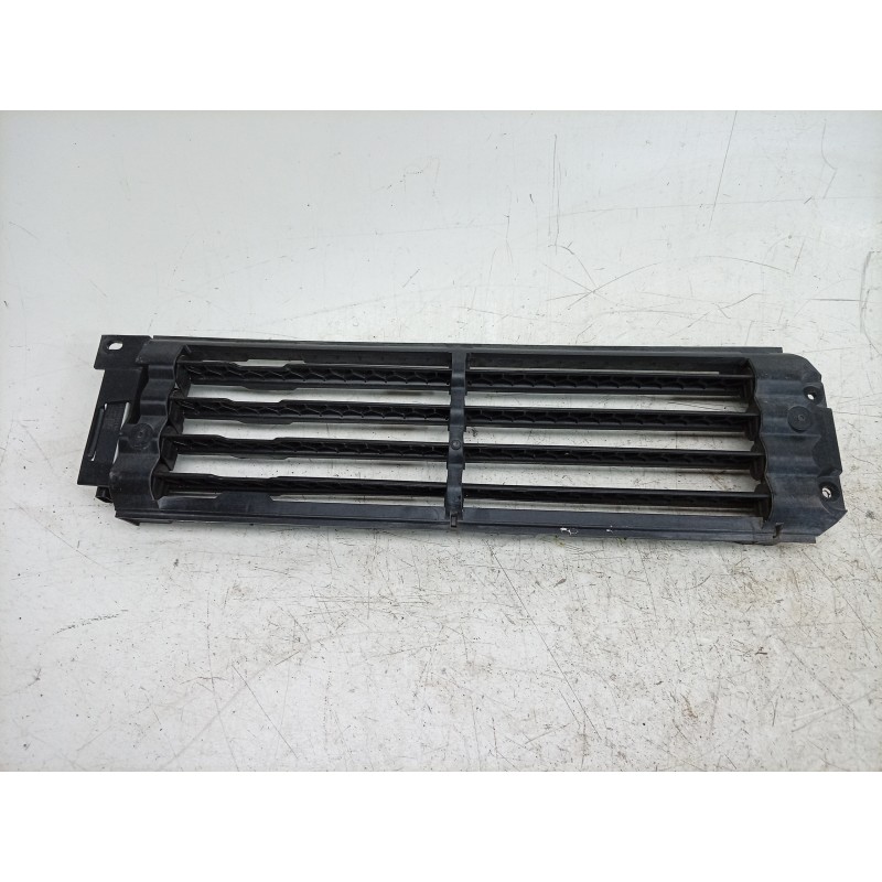 Recambio de canalizador de aire para renault arkana i (lcm_, ldn_) 1.3 tce 140 (ldn0) referencia OEM IAM  214F68290R RN3322130/5