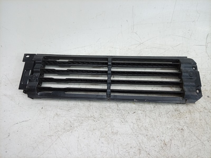 Recambio de canalizador de aire para renault arkana i (lcm_, ldn_) 1.3 tce 140 (ldn0) referencia OEM IAM  214F68290R RN3322130/5