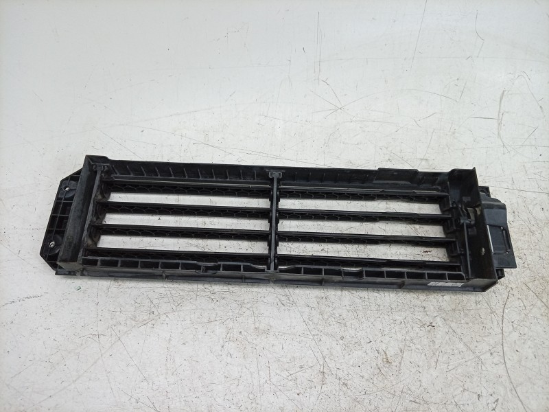 Recambio de canalizador de aire para renault arkana i (lcm_, ldn_) 1.3 tce 140 (ldn0) referencia OEM IAM  214F68290R RN3322130/5