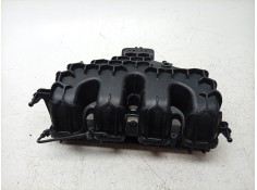 COLECTOR ADMISION AG9G9424BH 