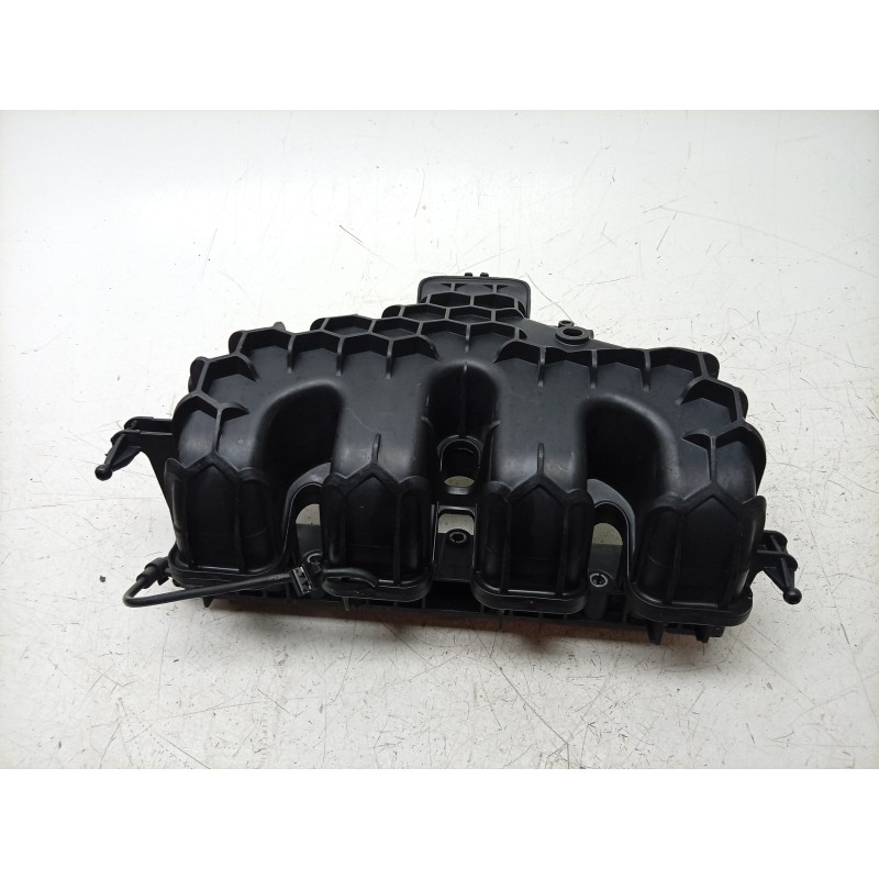 Recambio de colector admision para land rover range rover evoque (l538) 2.0 4x4 referencia OEM IAM  AG9G9424BH 