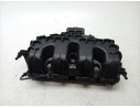 COLECTOR ADMISION AG9G9424BH 