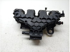 Recambio de colector admision para land rover range rover evoque (l538) 2.0 4x4 referencia OEM IAM  AG9G9424BH  2