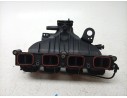 COLECTOR ADMISION AG9G9424BH 