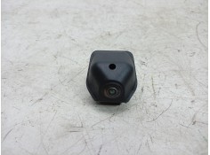 CAMARA VISION TRASERA 72160655112 