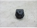 CAMARA VISION TRASERA 72160655112 