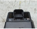 CAMARA VISION TRASERA 72160655112 