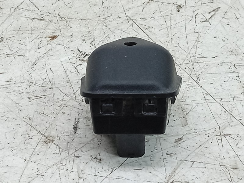 Recambio de camara vision trasera para bmw x4 (g02, f98) xdrive 20 d mild-hybrid referencia OEM IAM  72160655112 