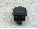 CAMARA VISION TRASERA 72160655112 