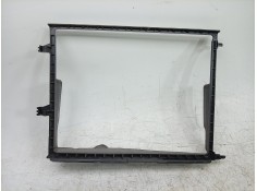 Recambio de canalizador de aire para renault arkana i (lcm_, ldn_) 1.3 tce 140 (ldn0) referencia OEM IAM  214991730R  2
