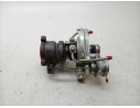 TURBOCOMPRESOR 144108035R 90010034/TKF510017KW/TCF250017HQ/NISSAN