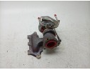TURBOCOMPRESOR 144108035R 90010034/TKF510017KW/TCF250017HQ/NISSAN