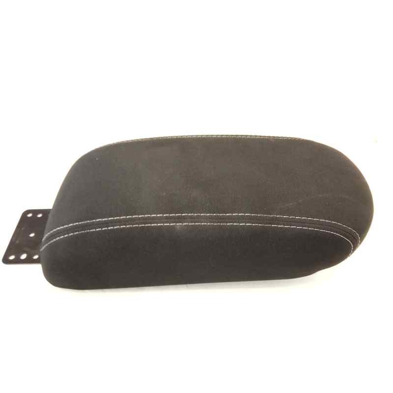 Recambio de apoyabrazos central para fiat tipo ii (357) berlina lounge plus referencia OEM IAM 7356384040R  