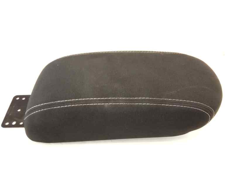 Recambio de apoyabrazos central para fiat tipo ii (357) berlina lounge plus referencia OEM IAM 7356384040R  