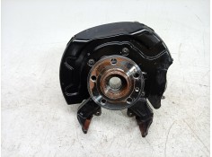 MANGUETA DELANTERA IZQUIERDA 2Q0407255AF ZZPVW043