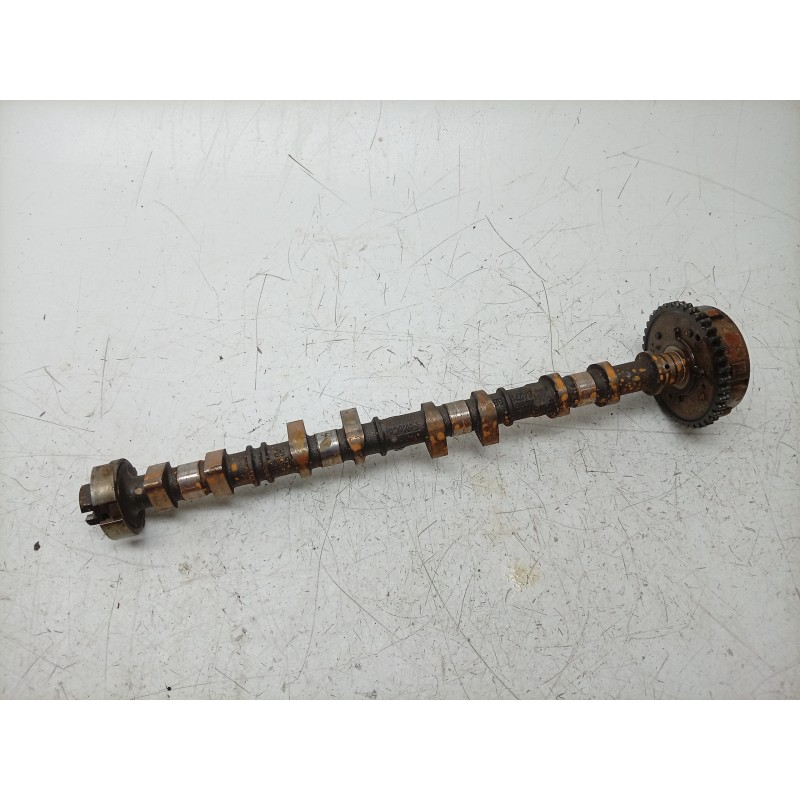 Recambio de piñon arbol levas admision para land rover range rover evoque (l538) 2.0 4x4 referencia OEM IAM  AG9G6A271 